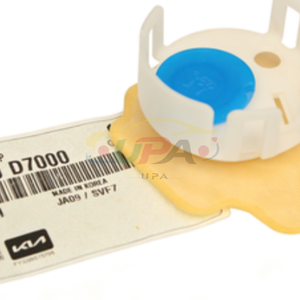 ระบบระบายความร้อนสูง FILTER-PUMP 31090-D7000 31090 D7000 สำหรับฮุนได เอลันตร้า เกีย ซีด 31090D7000 - Product Image 3