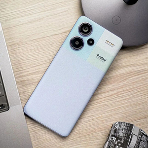 Teléfono Inteligente <span class=keywords><strong>Redmi</strong></span> <span class=keywords><strong>Note</strong></span> 13 <span class=keywords><strong>Pro</strong></span>+ 5G Usado al por Mayor, <span class=keywords><strong>Android</strong></span> 5G, <span class=keywords><strong>12</strong></span>+256 GB, CPU Octa Core, CDMA y LTE, Color Rojo - Product Image 2