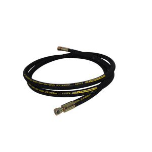 Mesin inflator karbon dioksida efisiensi tinggi untuk prosedur endoskopi mesin Pneumoperitoneum <span class=keywords><strong>CO2</strong></span> medis - Product Image 3