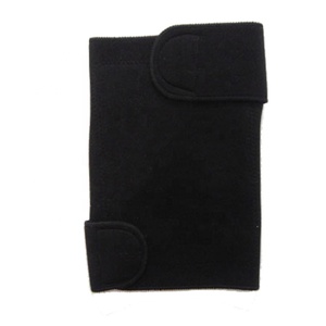 <span class=keywords><strong>Manchon</strong></span> <span class=keywords><strong>de</strong></span> genouillère <span class=keywords><strong>auto</strong></span>-<span class=keywords><strong>chauffant</strong></span>, support <span class=keywords><strong>de</strong></span> genouillère <span class=keywords><strong>de</strong></span> thérapie magnétique en tourmaline réglable - Product Image 4