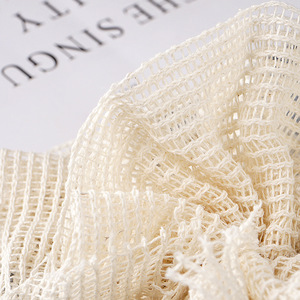 Sisal Bath Loofah Ball, Ramie Lưới Hữu Cơ Sinh Thái Thân Thiện Tắm <span class=keywords><strong>Sponge</strong></span> Bông Cơ Thể Tự Nhiên Loofah - Product Image 4