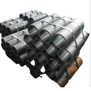 Manufacture Carbon Seamless Carbon Steel Pipes and Honed <b>Tube</b> for Hydraulic Cylinder - Product Image 1