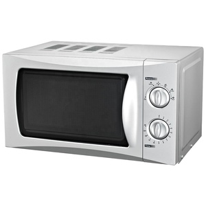 Chauffage alimentaire multifonction cuisine haute qualité 20l micro-ondes wen - Product Image 1