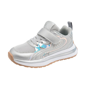 <span class=keywords><strong>Zapatillas</strong></span> Deportivas para Niños, <span class=keywords><strong>Zapatillas</strong></span> de Moda para Niños, Nuevas <span class=keywords><strong>Zapatillas</strong></span> de Primavera para <span class=keywords><strong>Niñas</strong></span>, Zapatos de Suela Blanda para Bebés, <span class=keywords><strong>Zapatillas</strong></span> Casuales - Product Image 5