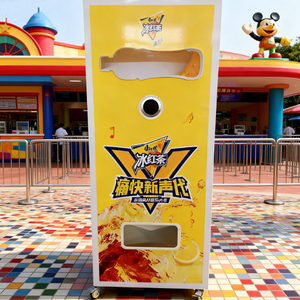 Téléphone inductif Téléphone vocal Dispositif <span class=keywords><strong>de</strong></span> diffusion vocale Jeux interactifs Jeux d'événement Jeux <span class=keywords><strong>de</strong></span> carnaval Accessoires - Product Image 2