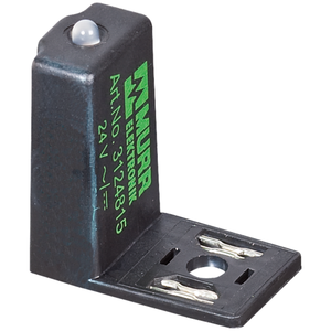 Murrelektronik N/3124832 CZ-New - Product Image 1