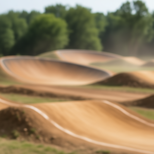 Casco de motocicleta Vevor Full Face L con ranura Bluetooth integrada para Motocross, carcasa de PC - Product Image 2