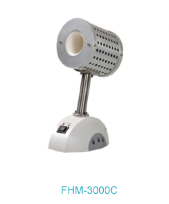 Sterilizzatore da laboratorio a infrarossi di alta qualità personalizzabile OEM 220V sterilizzatore da laboratorio - Product Image 4