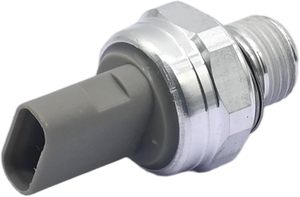 เซ็นเซอร์แรงดันน้ำมันเครื่อง55573719 51CP35-01สำหรับ Chevrolet Cruze Captiva <span class=keywords><strong>Opel</strong></span> Astra J <span class=keywords><strong>Corsa</strong></span> <span class=keywords><strong>D</strong></span> Insignia A 1248000 - Product Image 3