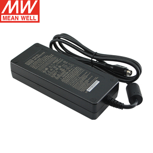 Có nghĩa là cũng GST160A20-R7B 160W 8A 20V Máy Tính Xách Tay <span class=keywords><strong>Power</strong></span> <span class=keywords><strong>Adapter</strong></span> giấy chứng nhận toàn cầu PFC chức năng cắm <span class=keywords><strong>Adapter</strong></span> - Product Image 4