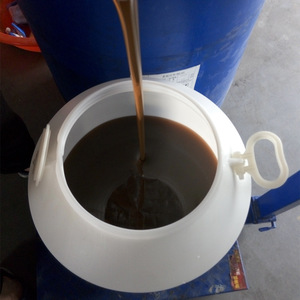 ราคาโรงงาน LABSA 96 กรดลิเนียร์อัลคิลเบนซีนซัลโฟนิก เกรดอุตสาหกรรม - Product Image 2