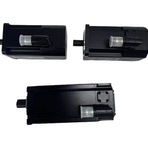 Termostato nuovo e originale XR02CX-5n0c1 & XR02CX - Product Image 3