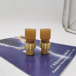 274-6719 2746719 เซ็นเซอร์วัดแรงดันน้ำมันสำหรับ C9 - Product Image 1
