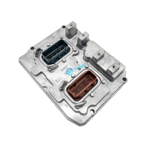 Module de commande électronique ECM ECU 5317107 5290170 pour Hyundai HW140 HW210 HX220L HX220NL HX235L HX260L HX300L HX330L HX380L - Product Image 2