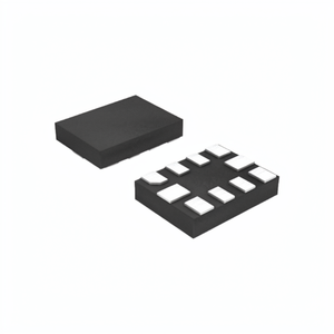 Distribuidor Autorizado Chip 10 XFQFN TLV9062SIRUGR Comprar Componentes Electrónicos en Línea - Product Image 1