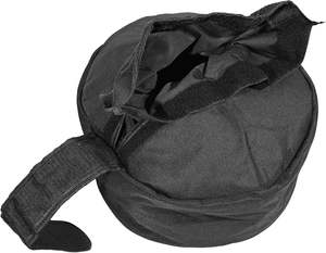 Muestra Gratuita de Sacos de Arena Resistentes para Entrenamiento, Fitness, Cross-Training y Ejercicio, Pesas de Saco de Arena - Product Image 2