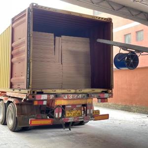 Revêtement mural en PVC pour salle de bain, 1m x 2,4m, effet marbre, imperméable, panneaux muraux en PVC pour <span class=keywords><strong>douche</strong></span>, Royaume-Uni - Product Image 2