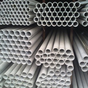 <span class=keywords><strong>ASTM</strong></span> tiêu chuẩn Ống thép không gỉ 316L Ống thép không gỉ liền mạch ống tròn ống thép không gỉ <span class=keywords><strong>ASTM</strong></span> <span class=keywords><strong>A312</strong></span> 316L 321 310S - Product Image 4