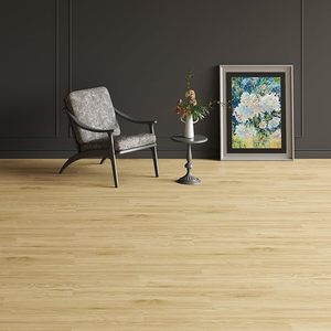 Di alta qualità lussuoso 2mm struttura in legno <span class=keywords><strong>Pvc</strong></span> vinile buccia e bastone <span class=keywords><strong>pavimento</strong></span> - Product Image 6