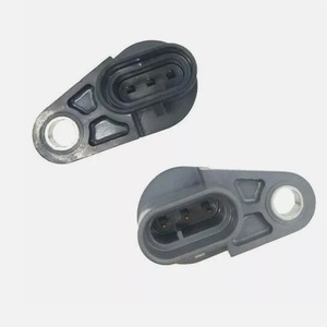 Cadillac Camshaft <b>Sensor</b> 12575481 12575482 OE 12559529 <b>for</b> LT Truck Replacement - Product Image 4