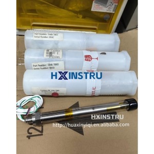 1 pièce neuve du capteur de pression WOODWARD 1886-7003, transport rapide H - Product Image 1