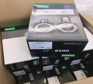 เครื่องตรวจจับออกซิเจน O2 แบบคงที่รุ่นใหม่ล่าสุด DF 8500 สำหรับการตรวจสอบพื้นที่อย่างต่อเนื่องในพื้นที่จำกัด พร้อมจัดส่งฟรี D - Product Image 4