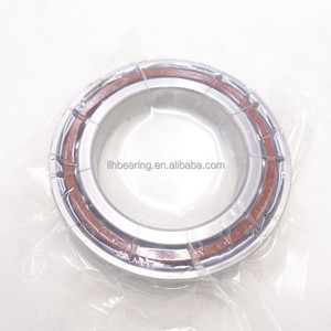 <span class=keywords><strong>7016</strong></span> acd/p4a tốc độ cao siêu chính xác máy công cụ trục chính góc liên hệ vòng bi 7016acd/p4a 7016ac P4 <span class=keywords><strong>7016</strong></span> AC - Product Image 4