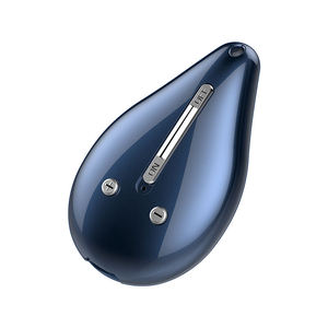 Mini Grabadora de Voz M3, 1200 Minutos de Grabación, Formato WAV MP3 WMA, Interfaz USB 2.0, Dispositivo de Audio para Reuniones, Clases y Uso Diario - Product Image 6