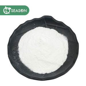 Precio competitivo <span class=keywords><strong>Indole</strong></span>-<span class=keywords><strong>3</strong></span>-<span class=keywords><strong>Carbinol</strong></span> 99% <span class=keywords><strong>Indole</strong></span> <span class=keywords><strong>3</strong></span> <span class=keywords><strong>Carbinol</strong></span> - Product Image 1