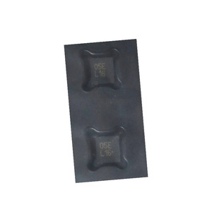 LP5900SD-<strong>3.3</strong>/NOPB LP5900SD-<strong>3.3</strong> LP5900 Printing L16 WSON6 LP5900SD-<strong>3</strong> .<strong>3</strong> - Product Image 1