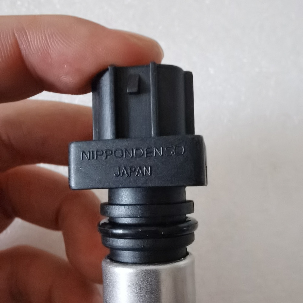 クランクシャフト位置センサー029600-0570センサー39340-45700 8