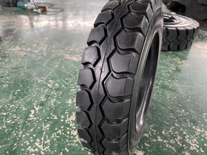 Revolutionary Tires Jamaica For Rallying Alibaba Com