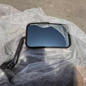 ミラーアセンブリ SE210 SE220 エクスカベーター 60130-77-00002 - Product Image 5