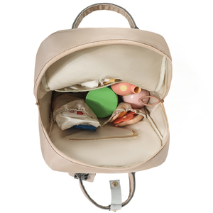 <span class=keywords><strong>Sac</strong></span> à couches pour l'hôpital de maternité, pour la commodité de <span class=keywords><strong>maman</strong></span> - Product Image 6