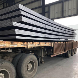 Lámina de Acero Aleado de Alta Resistencia Laminada en Frío de Alta Calidad, la Más Popular en Venta, ASTM/JIS, Galvanizada, para Doblado, Soldadura y Corte - Product Image 2
