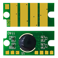 Puce de tambour d'unité d'imagerie d'image pour Epson WorkForce WF AL-M-300-DT AL-M-300-DN AL-M-300-DTN AL-M-X300-DN AL-M-X300-DNF AL-M-300 D