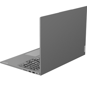 Laptop Lenovo Zhao Yang X5-16 Nueva con Procesador Core I7-13700H para Hogar, Negocios y Oficina - Product Image 2