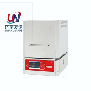 Nuevo Horno <span class=keywords><strong>de</strong></span> Arco Automático <span class=keywords><strong>de</strong></span> Fácil Operación, Horno <span class=keywords><strong>de</strong></span> Tratamiento Térmico por Resistencia Eléctrica, Control Preciso <span class=keywords><strong>de</strong></span> Temperatura, 200 kg/h - Product Image 4