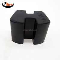 Elemento de Acoplamiento de Goma CDRIVA N-EUPEX Sleeve Flex A68 A80 A95 A110 A125 A200