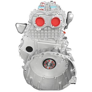 ชุดประกอบเครื่องยนต์ M256930 M256สำหรับรถยนต์เมอร์เซเดสเบนซ์เอสคลาส W222 W223เกิล W167คลาส - Product Image 1