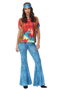 Disfraz <span class=keywords><strong>de</strong></span> Fiesta para Adultos, Disfraz <span class=keywords><strong>de</strong></span> Discoteca <span class=keywords><strong>de</strong></span> <span class=keywords><strong>los</strong></span> 70 y <span class=keywords><strong>80</strong></span>, Ropa <span class=keywords><strong>de</strong></span> Baile, Disfraz <span class=keywords><strong>de</strong></span> Cosplay para Mujer - Product Image 4