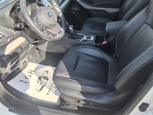 <span class=keywords><strong>Subaru</strong></span> Forester 2.0i AWD Flagship EyeSight 2022, SUV con Trazione Simmetrica e Sicurezza Premium - Product Image 4