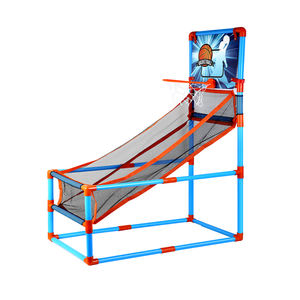 <span class=keywords><strong>Mini</strong></span> <span class=keywords><strong>panier</strong></span> <span class=keywords><strong>de</strong></span> <span class=keywords><strong>basket</strong></span> portable <span class=keywords><strong>pour</strong></span> enfants, réglable en hauteur, <span class=keywords><strong>pour</strong></span> l'intérieur et l'extérieur, idéal <span class=keywords><strong>pour</strong></span> <span class=keywords><strong>chambre</strong></span> et jardin - Product Image 1