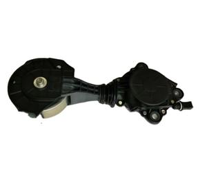 Rueda de fricción de bomba de agua OE 120455 para Peugeot 408 508 3008 Rcz 308cc <span class=keywords><strong>DS5</strong></span> C4L C5 EP6 11287534400 - Product Image 3