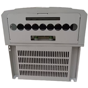 Modul Kontrol Plc Substrat Utama Korea GM6-B12M - Product Image 3