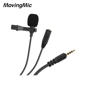 Deko-Microphone mobile rbingmic rb1 Pro, pour enseignant avec prise <span class=keywords><strong>de</strong></span> moniteur - Product Image 3
