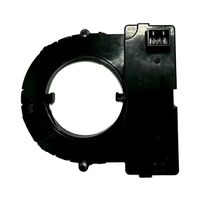 Capteur d'angle de braquage d'origine 61319111998 37140147560 pour BMW E60/E61/E63/E64, Capteur de colonne de direction du fabricant
