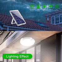 Actory-olar ndoor, 100W 200W 300W 500W 800W