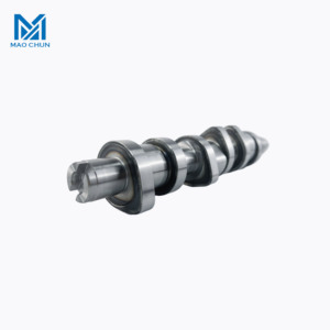 Arbre à cames 1.4 T DI OEM 045109101J pour 9N 1.4 TDI BMS, BNM, BNV, <span class=keywords><strong>BWB</strong></span> 045 109 101 J 045109101J - Product Image 5