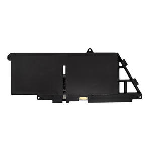 Batterie de remplacement pour ordinateur portable FH97R 38Wh en gros pour Dell Latitude 7340/7350/7440/7450/7P178G/P179G/76KVG - Batterie pour ordinateur portable - Product Image 4